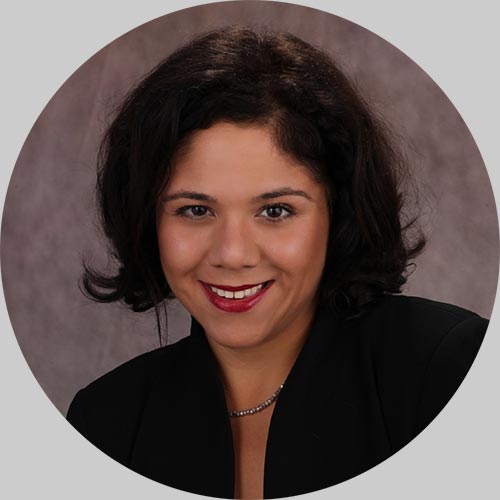 Michelle Barhaghi, MD at The Group For Women.