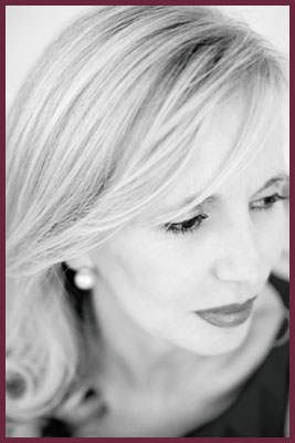 The Group for Women provides many services to aid women in understanding and improving a wide variety of women's health issues.